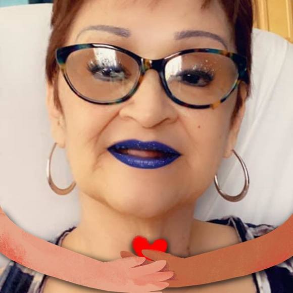 mdrobledo1